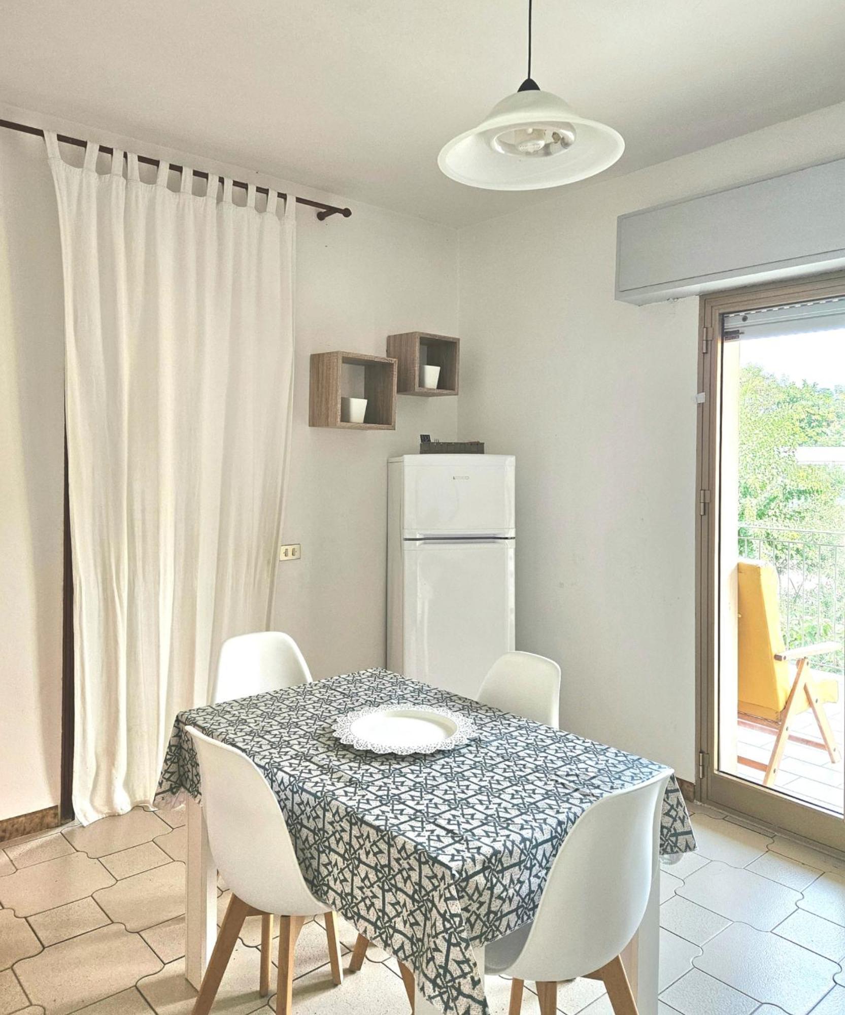 Casa Maris Villa Alcamo Marina Room photo